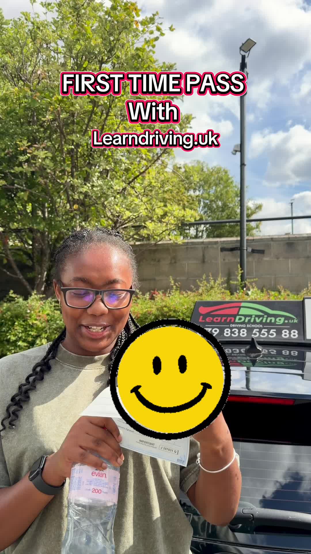 @LearnDriving.uk