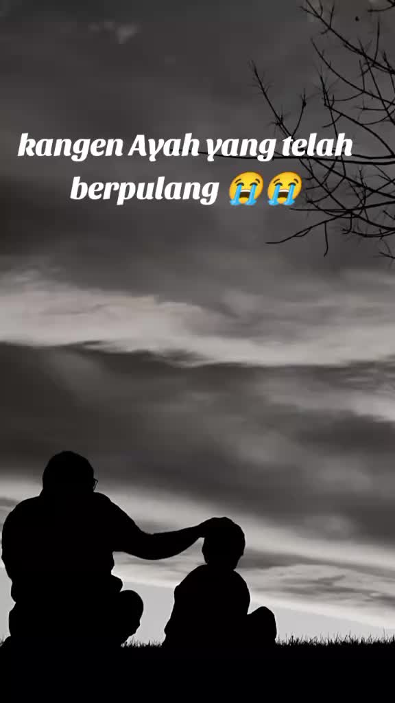 @Ajudan