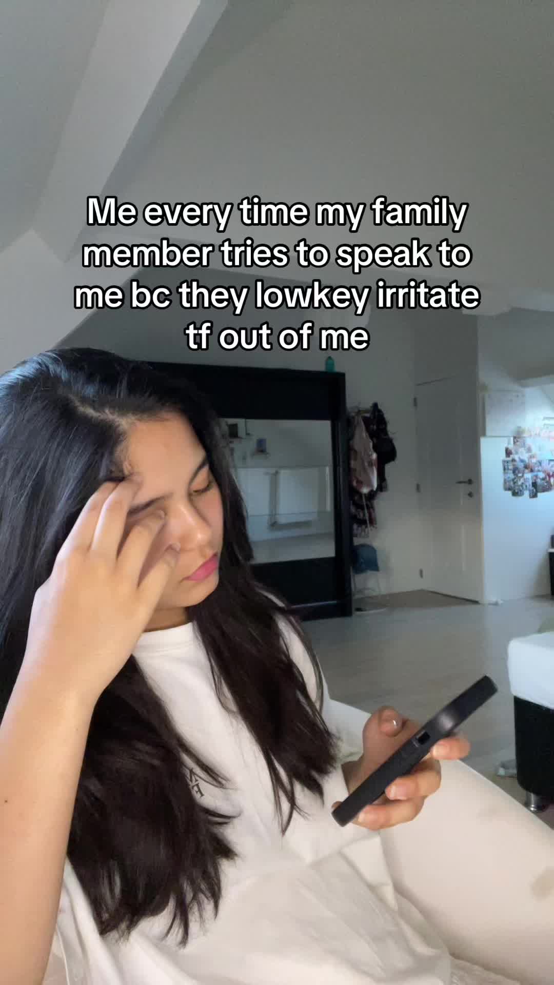 @baharazzzz