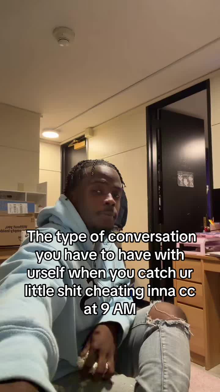 @shanedk