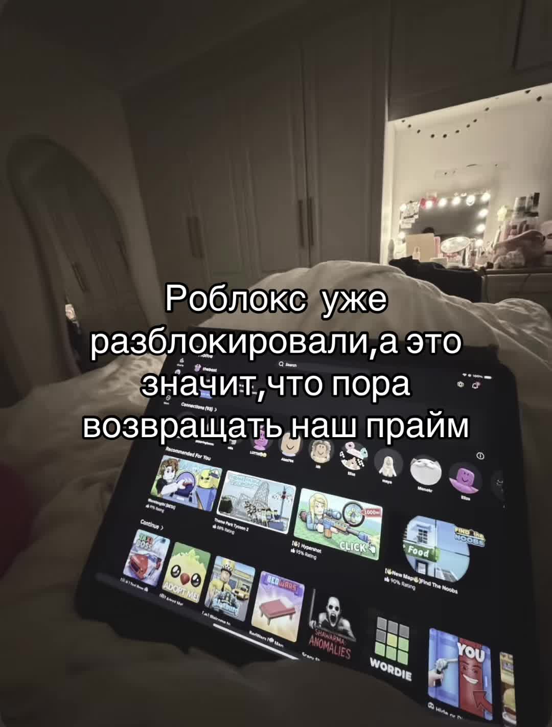 @Milan.ka❤️🩹