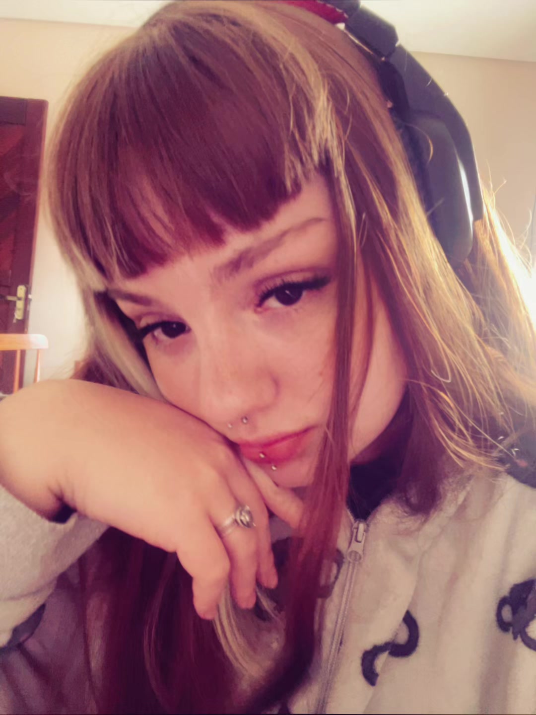 @isabela pauli