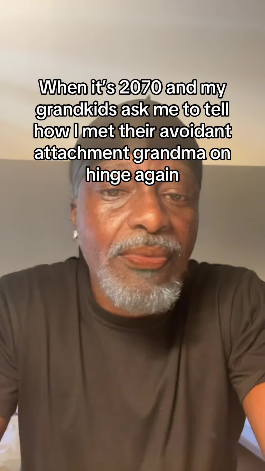 @Sean