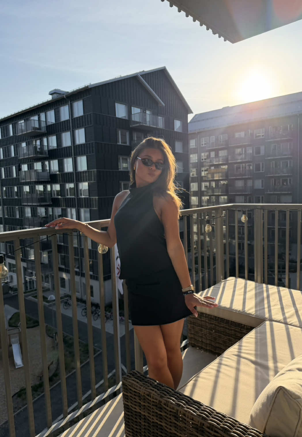 @Tildeljungdahl