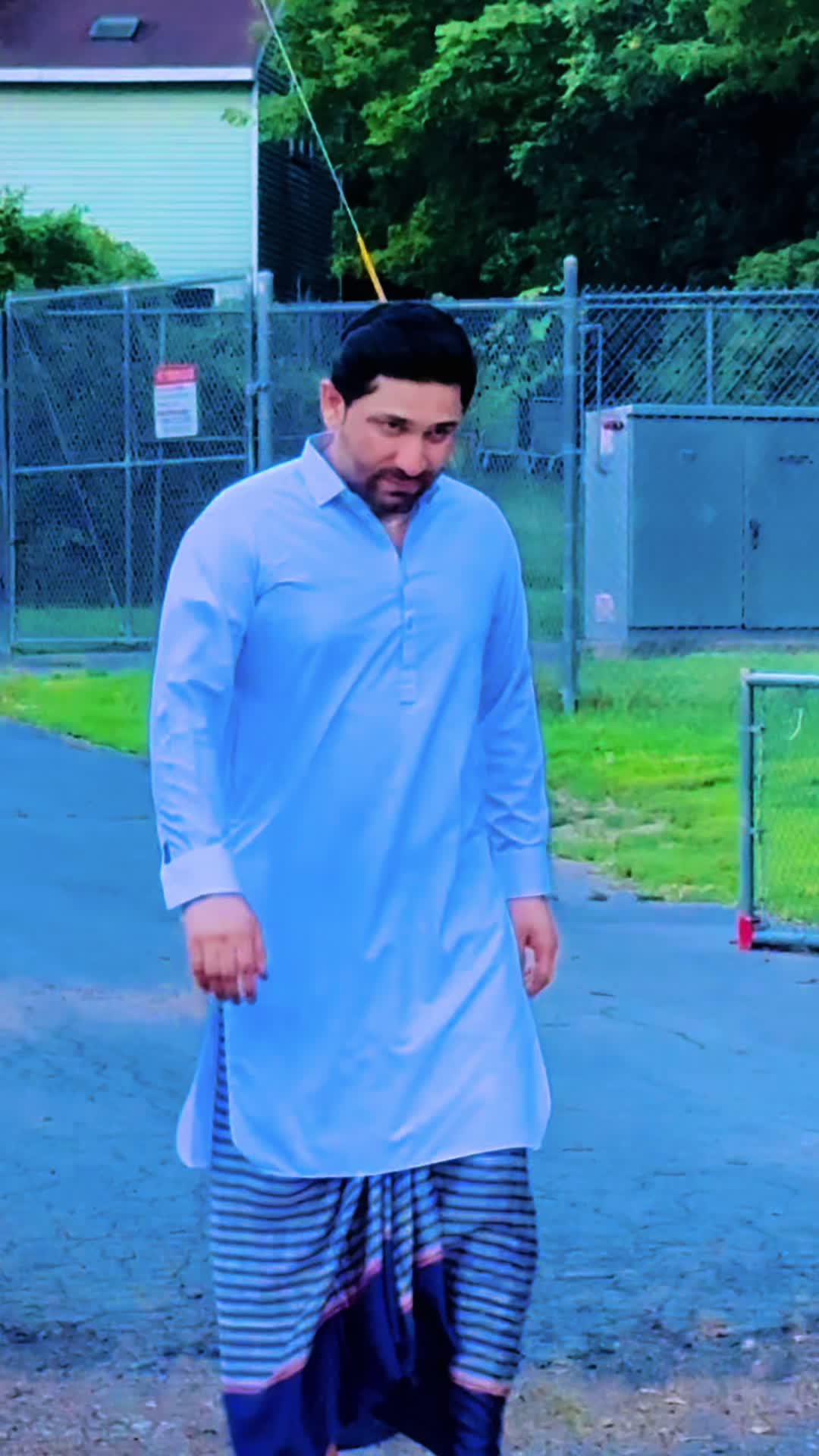 @<{Bajwa✌️Jutt✌️USA }>