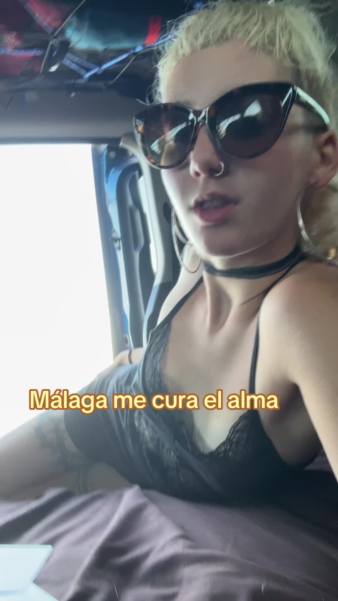 @bbycler