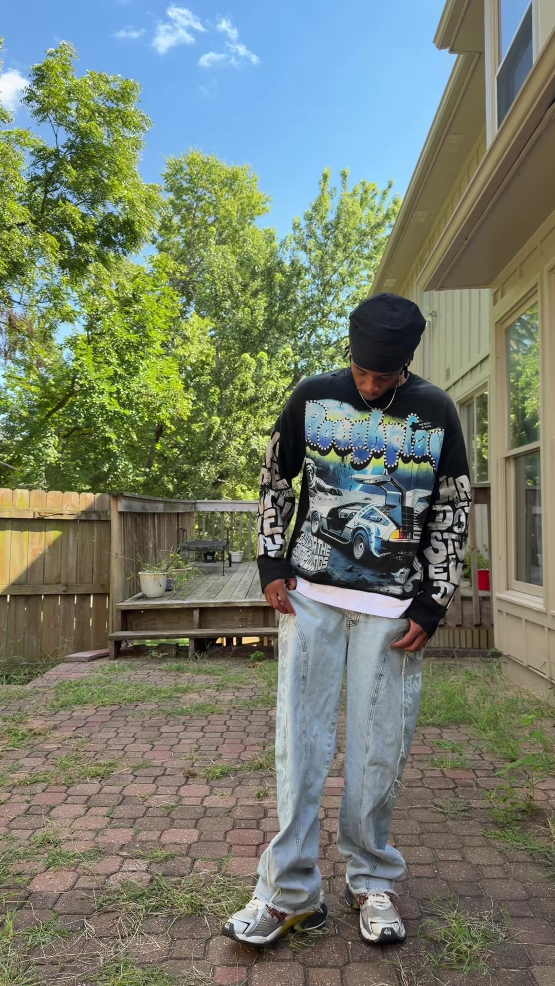 @Mo2Skiii⛷️