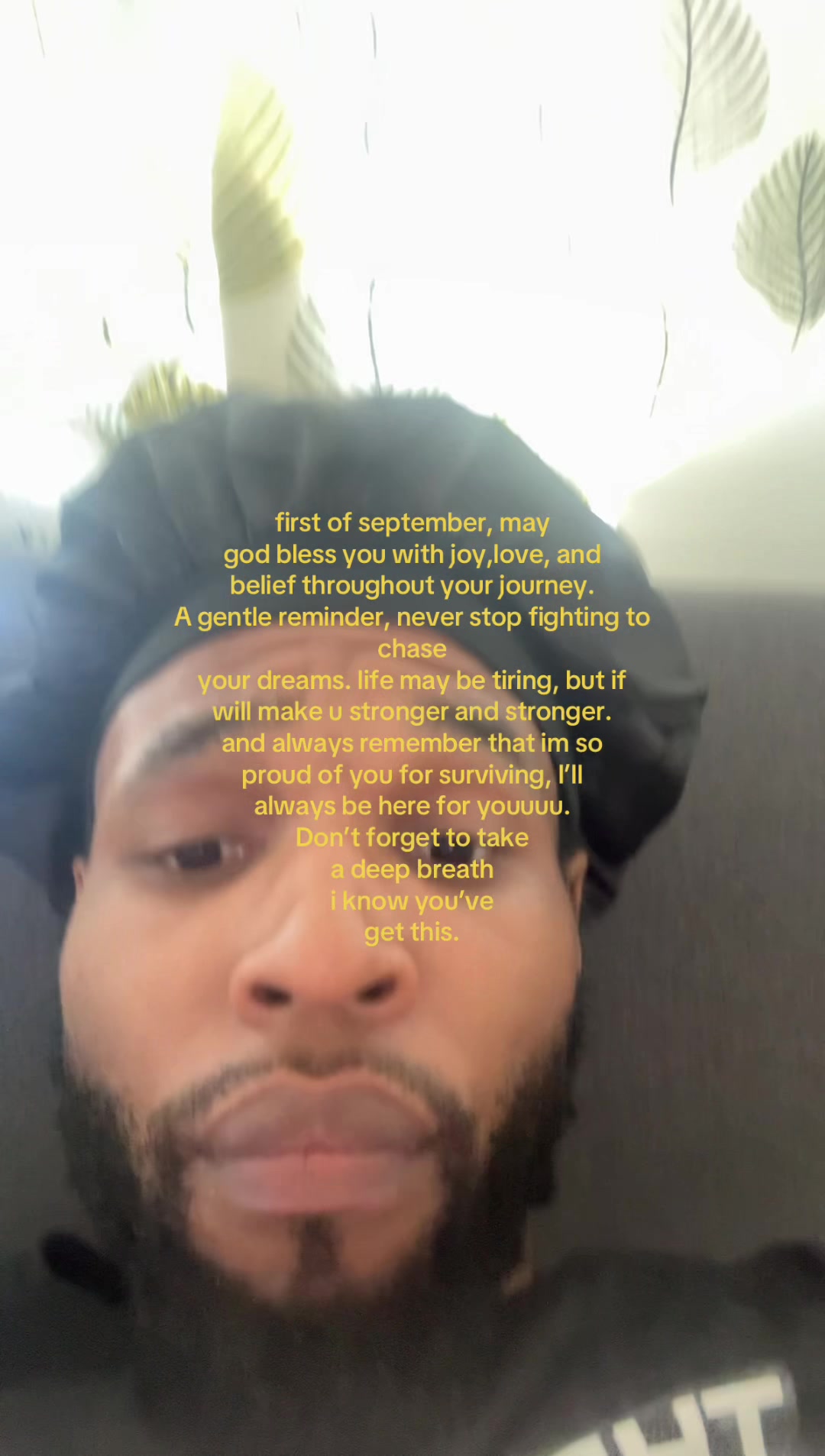 @shakeemsterling