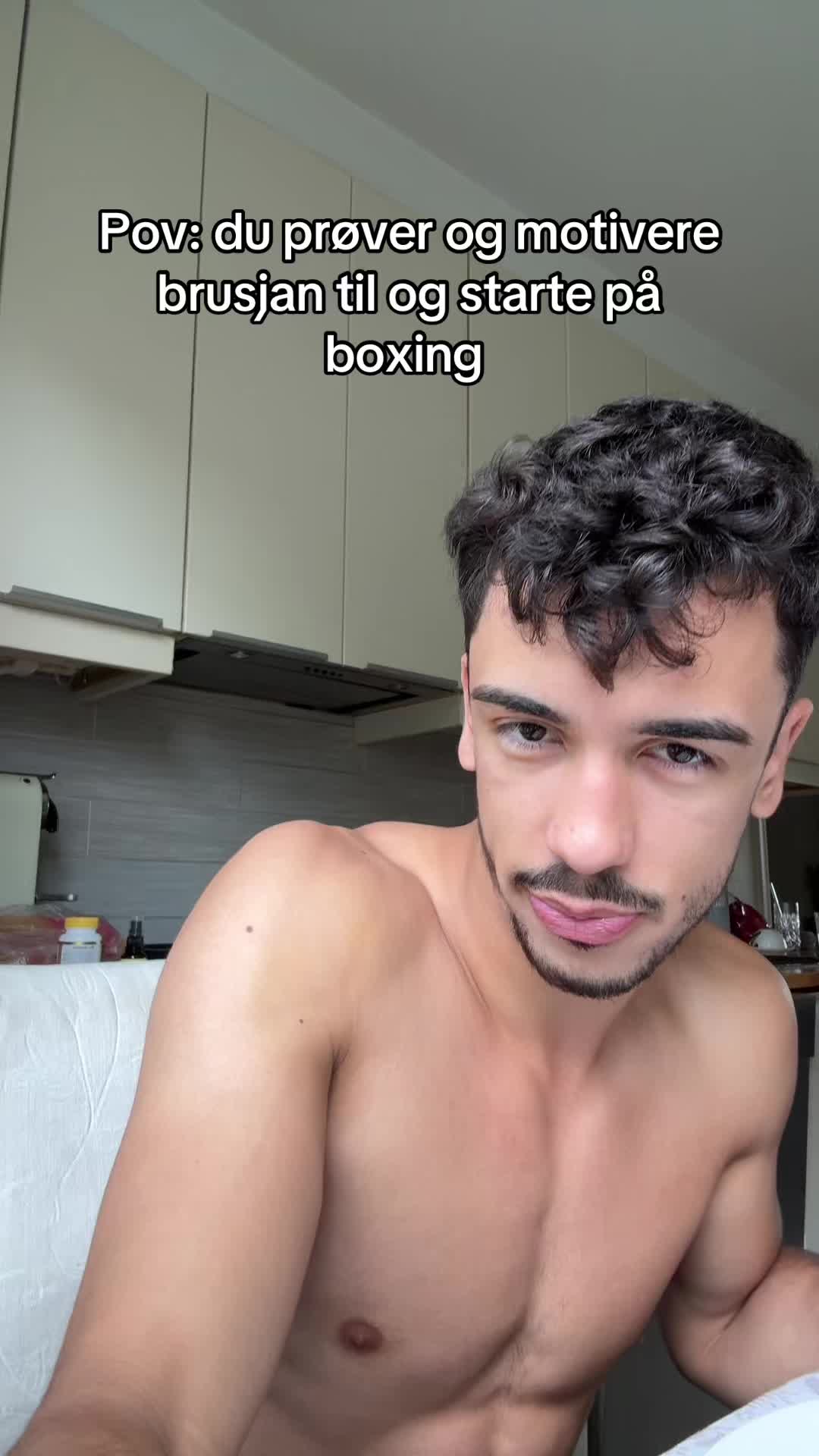 @zzetlam