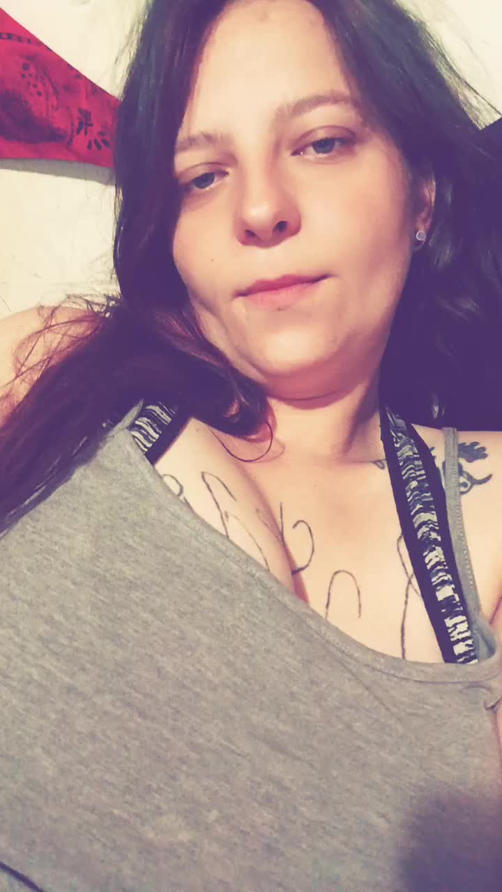 @Shellyc