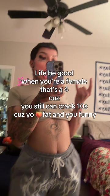 @Numbfrenchfry♿️