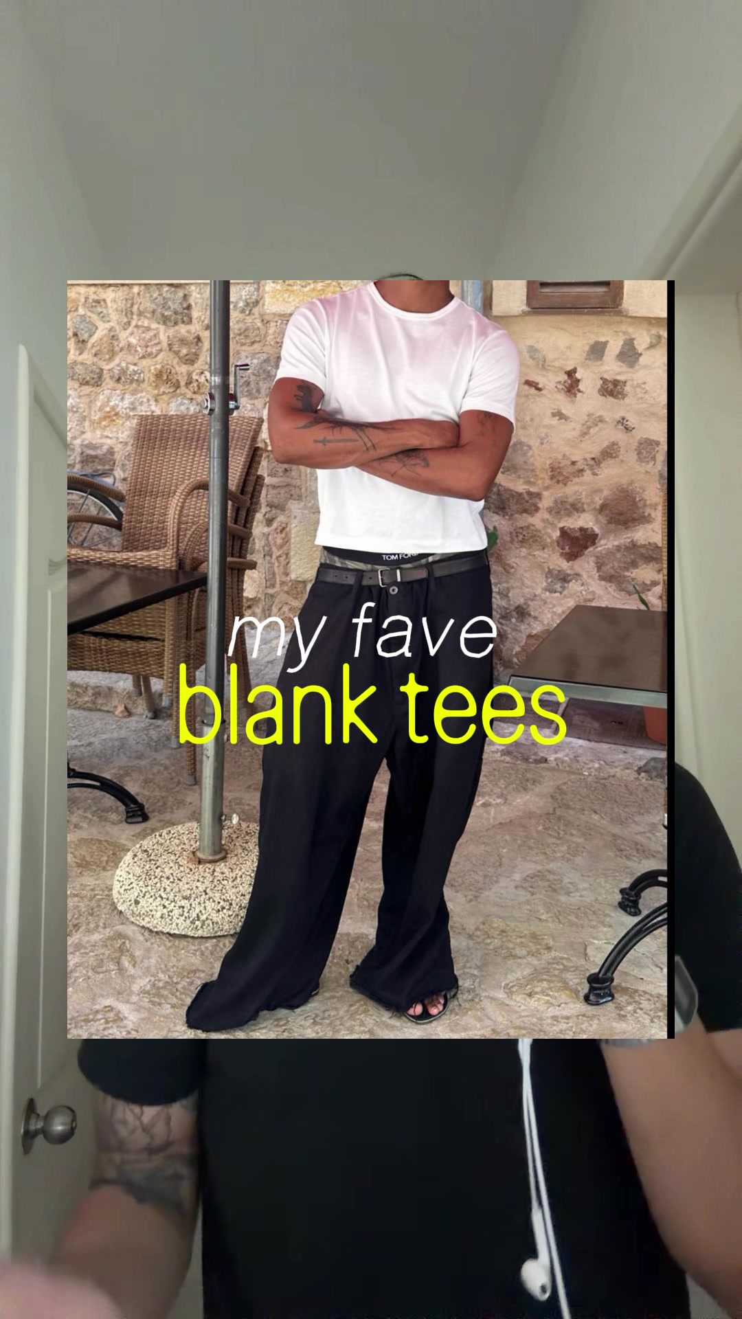 @xav