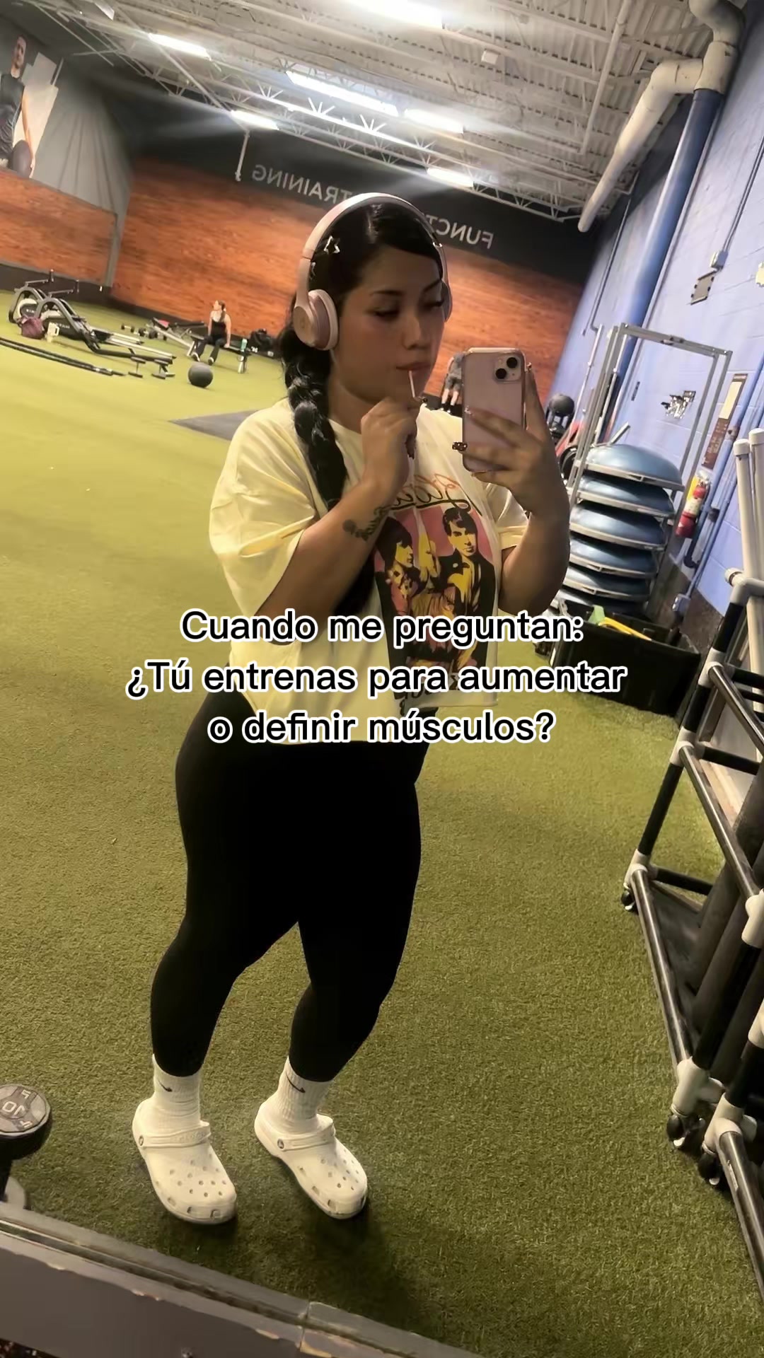 @✨EMiLY✨