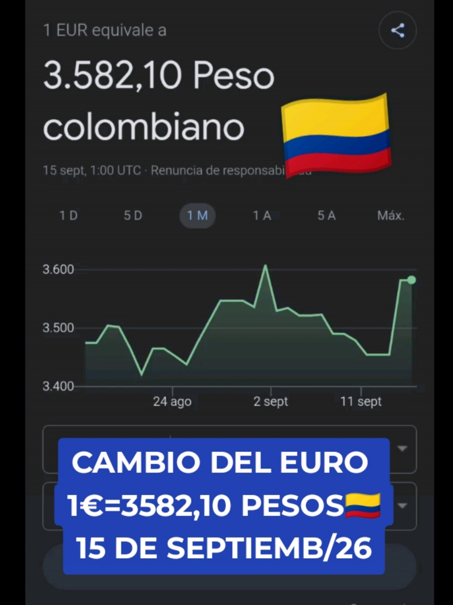 @JULIOBETANCOURTRAMITESEXTRANJE