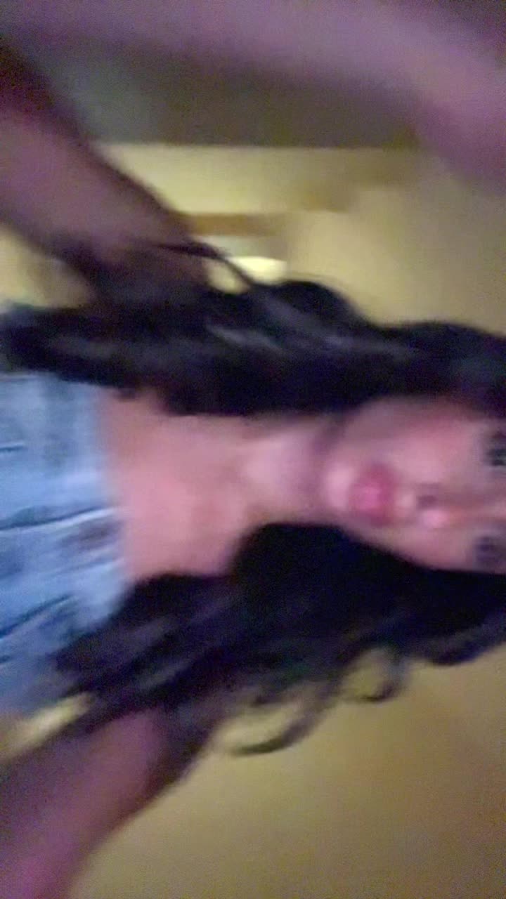 @mr.‼️