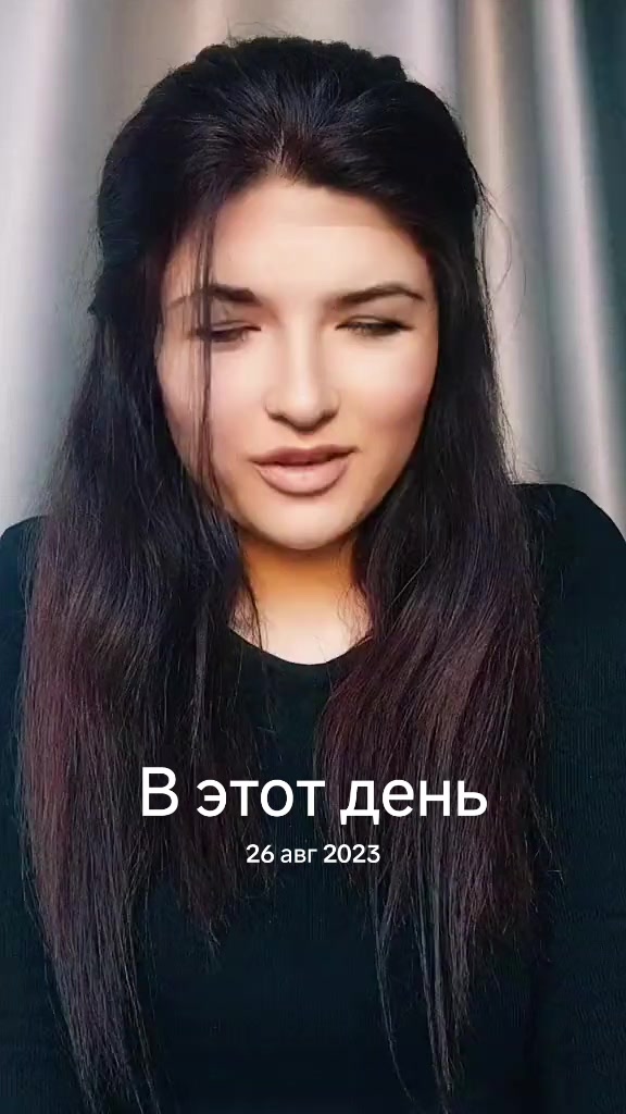 @irina___yuryevna___