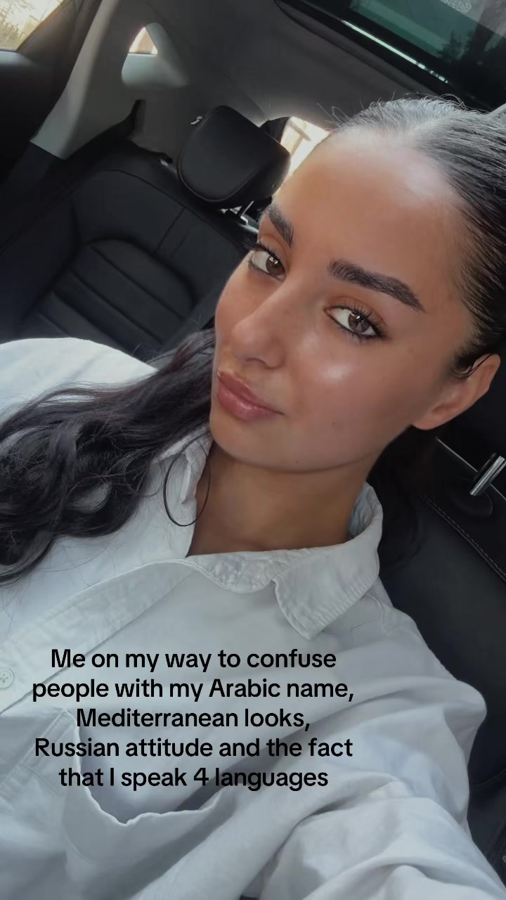 @Samira