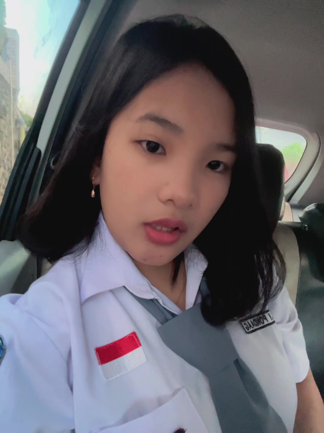 @kim