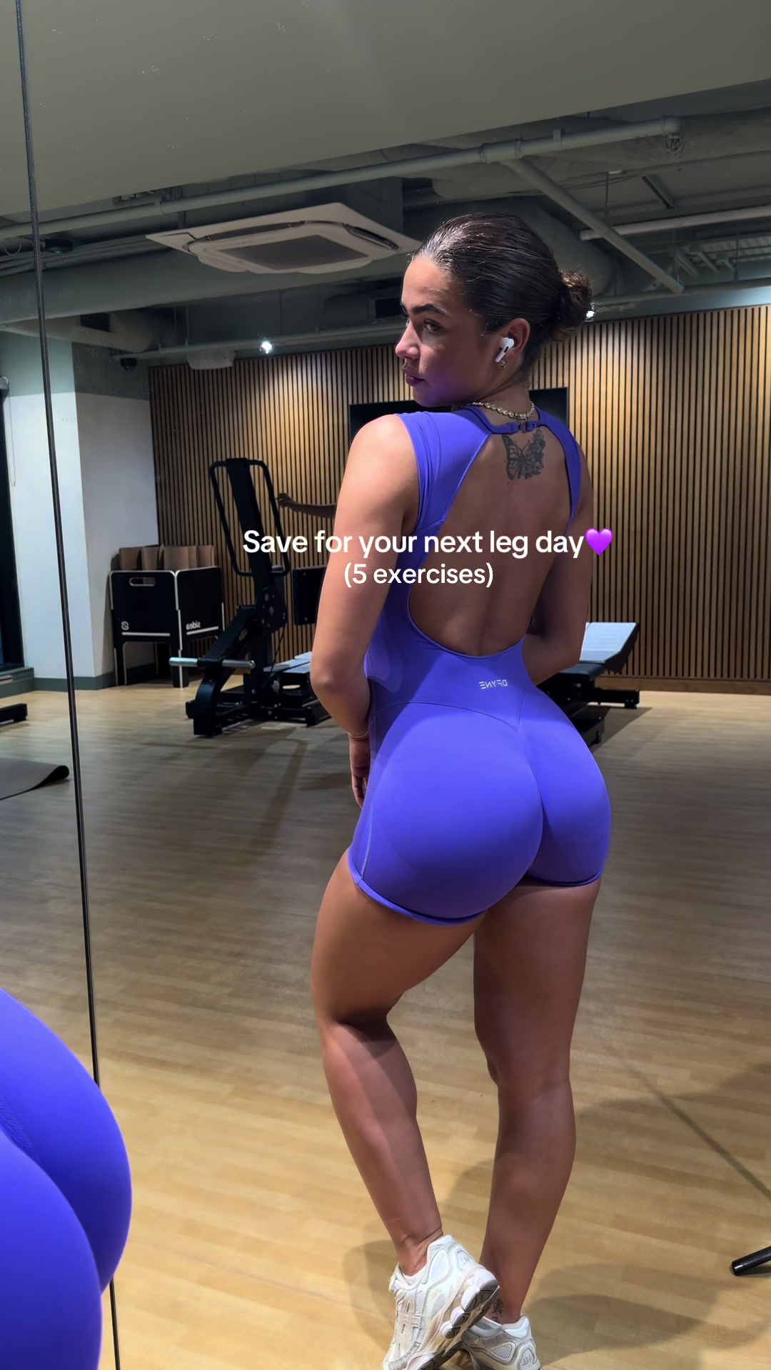 @aliciacosgravexx