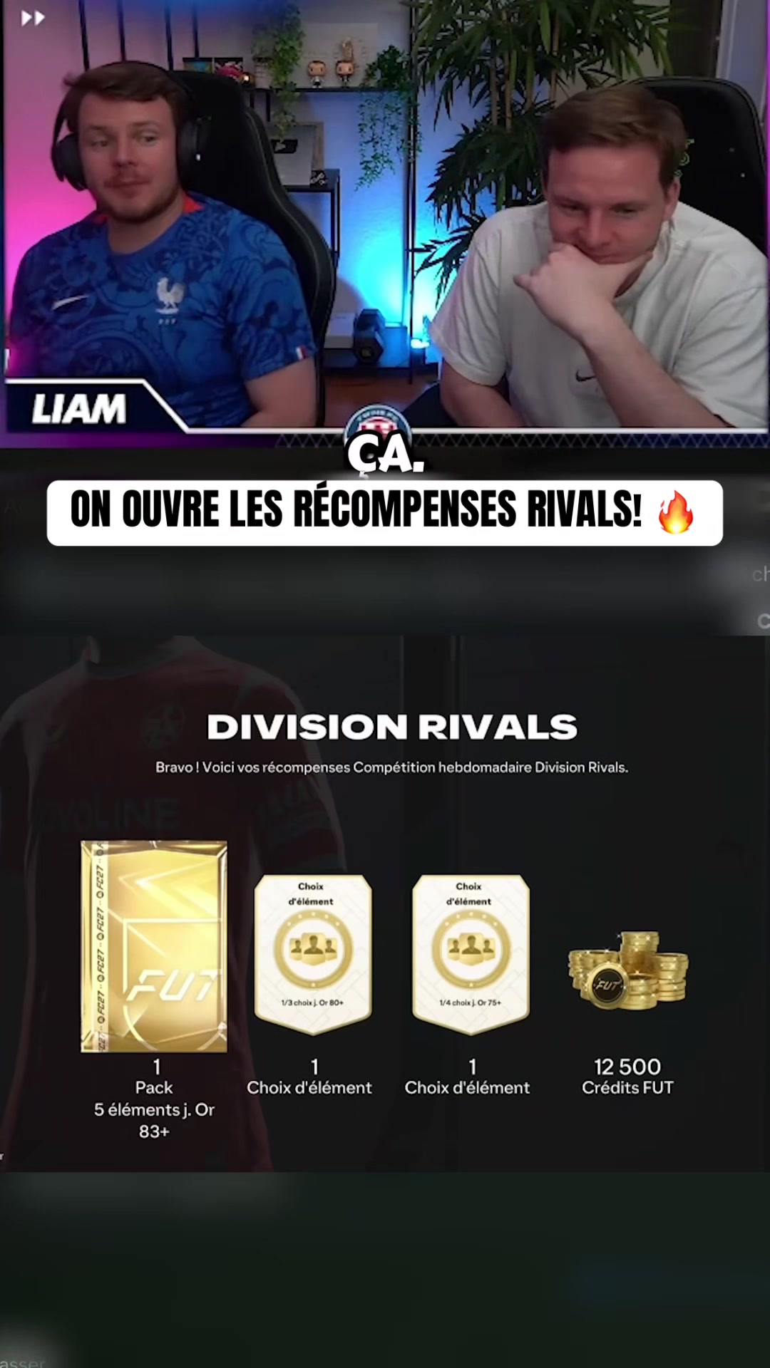 @Twins Fifa