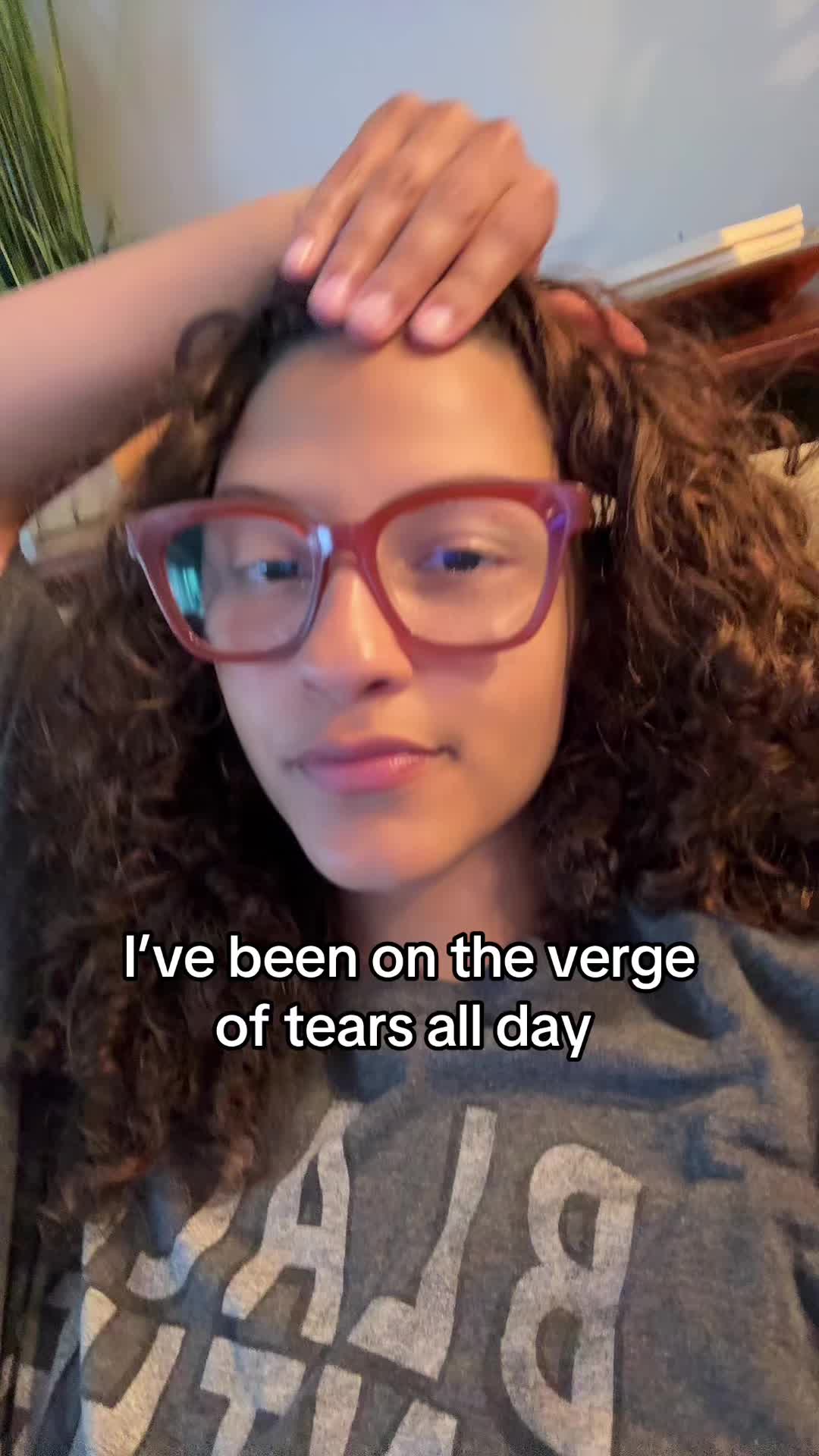 @kayturner