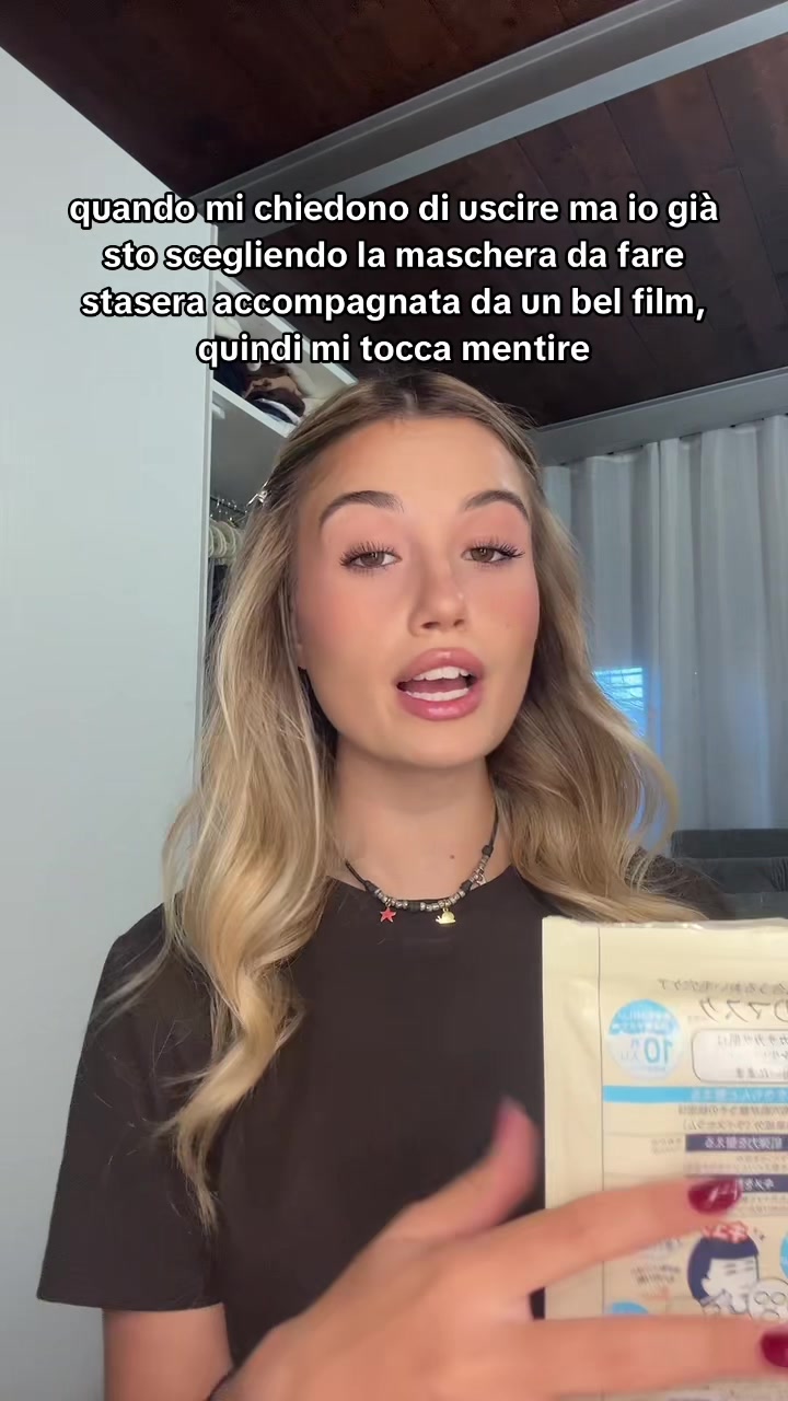 @marti🎀👱🏻♀️🫧