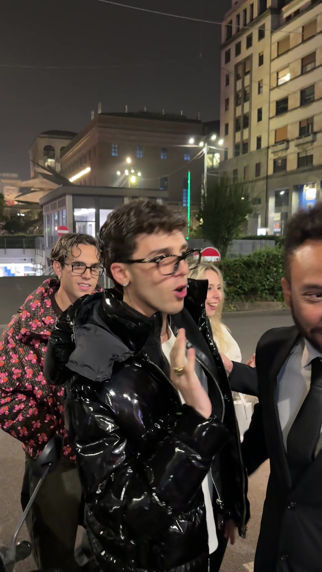 @Mirko Fontana