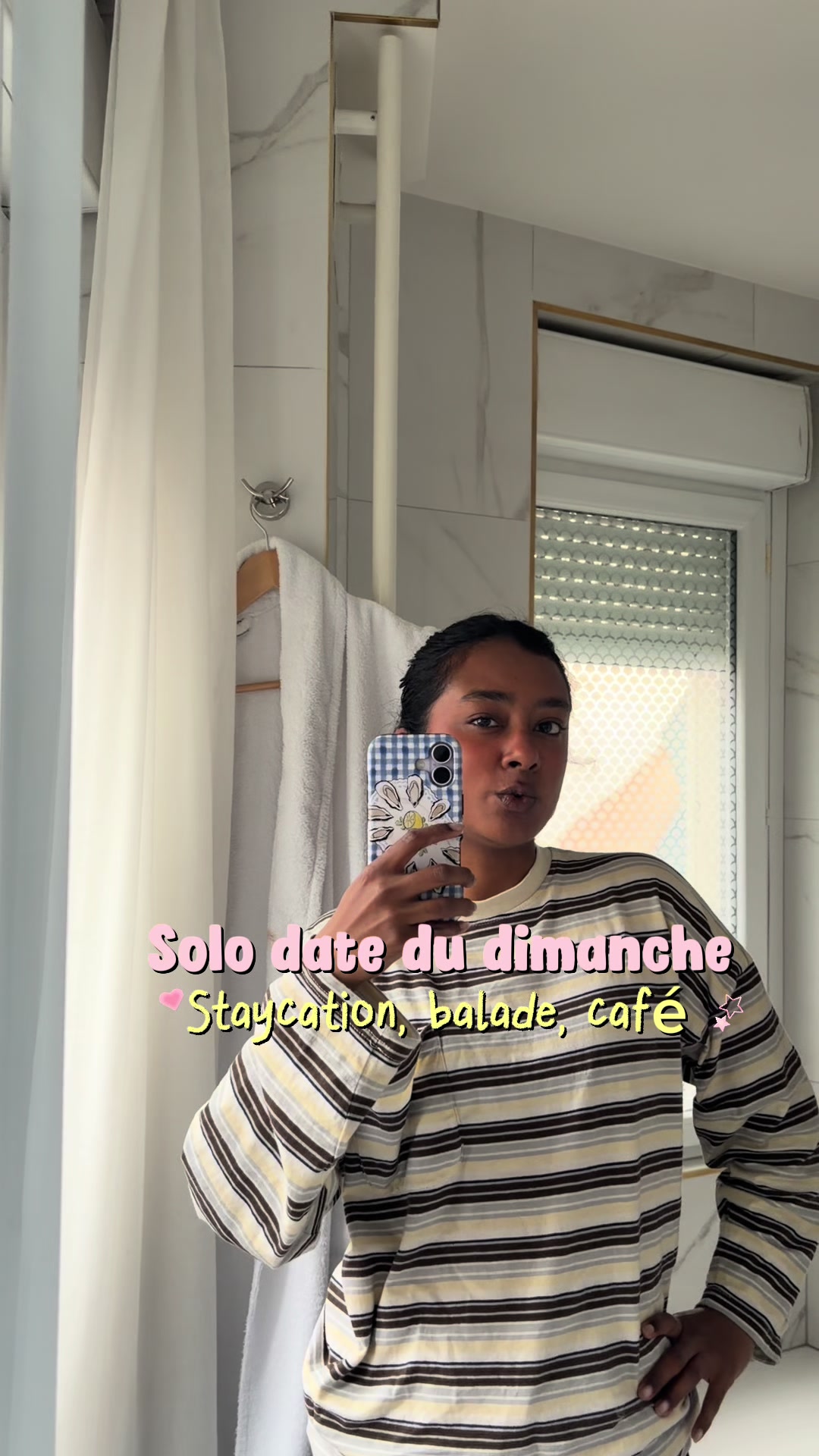 @zoupie