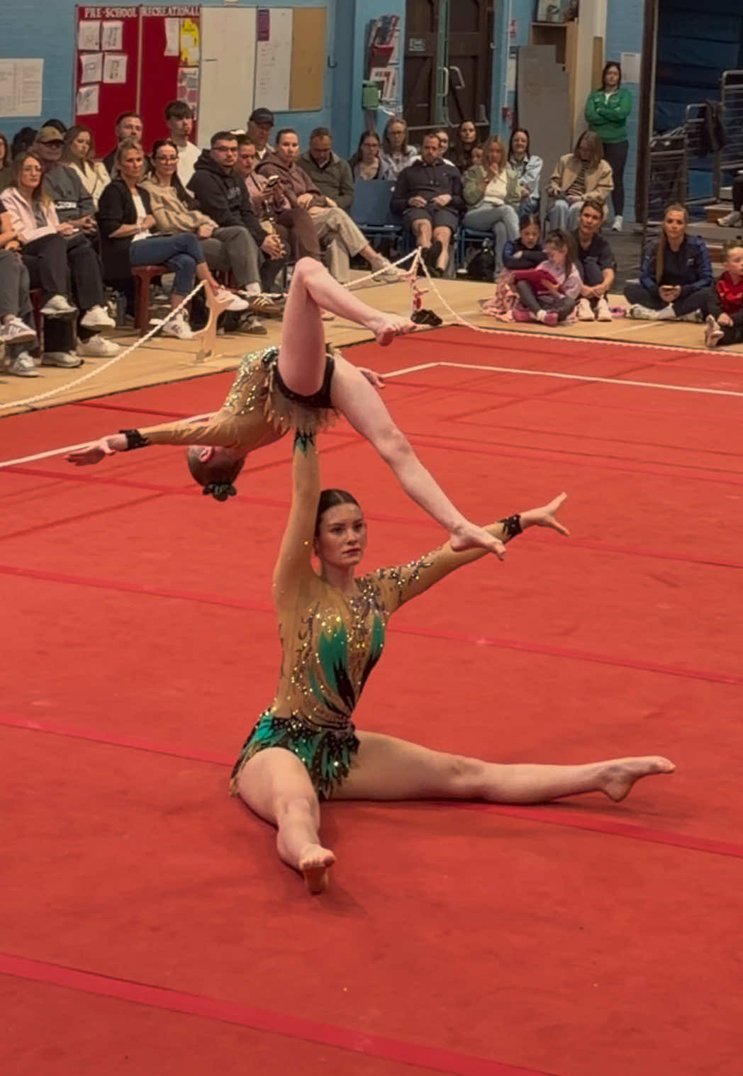 @acrogym.tv