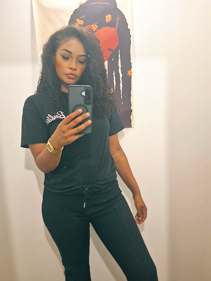 @🫧La monyche🫧