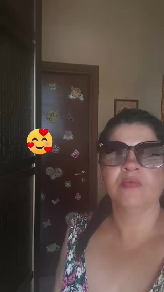 @rosazanfardino