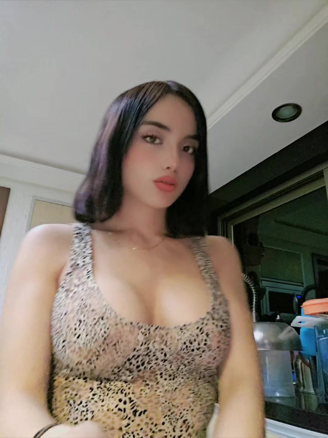 @Keylany Vergara