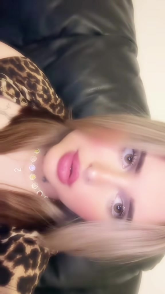 @sash444xx