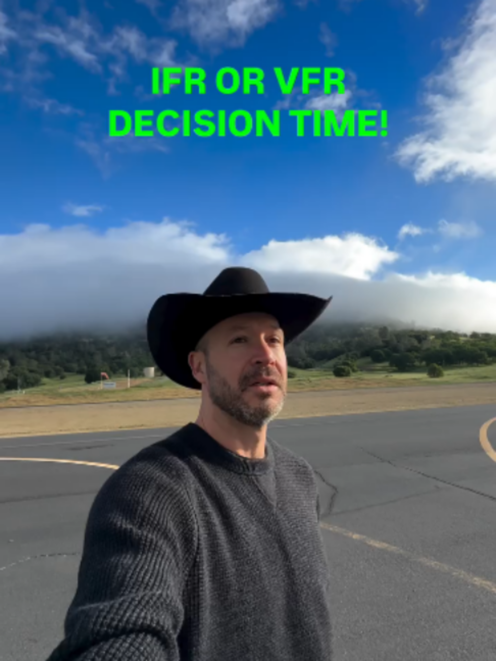 @Sam Remcho