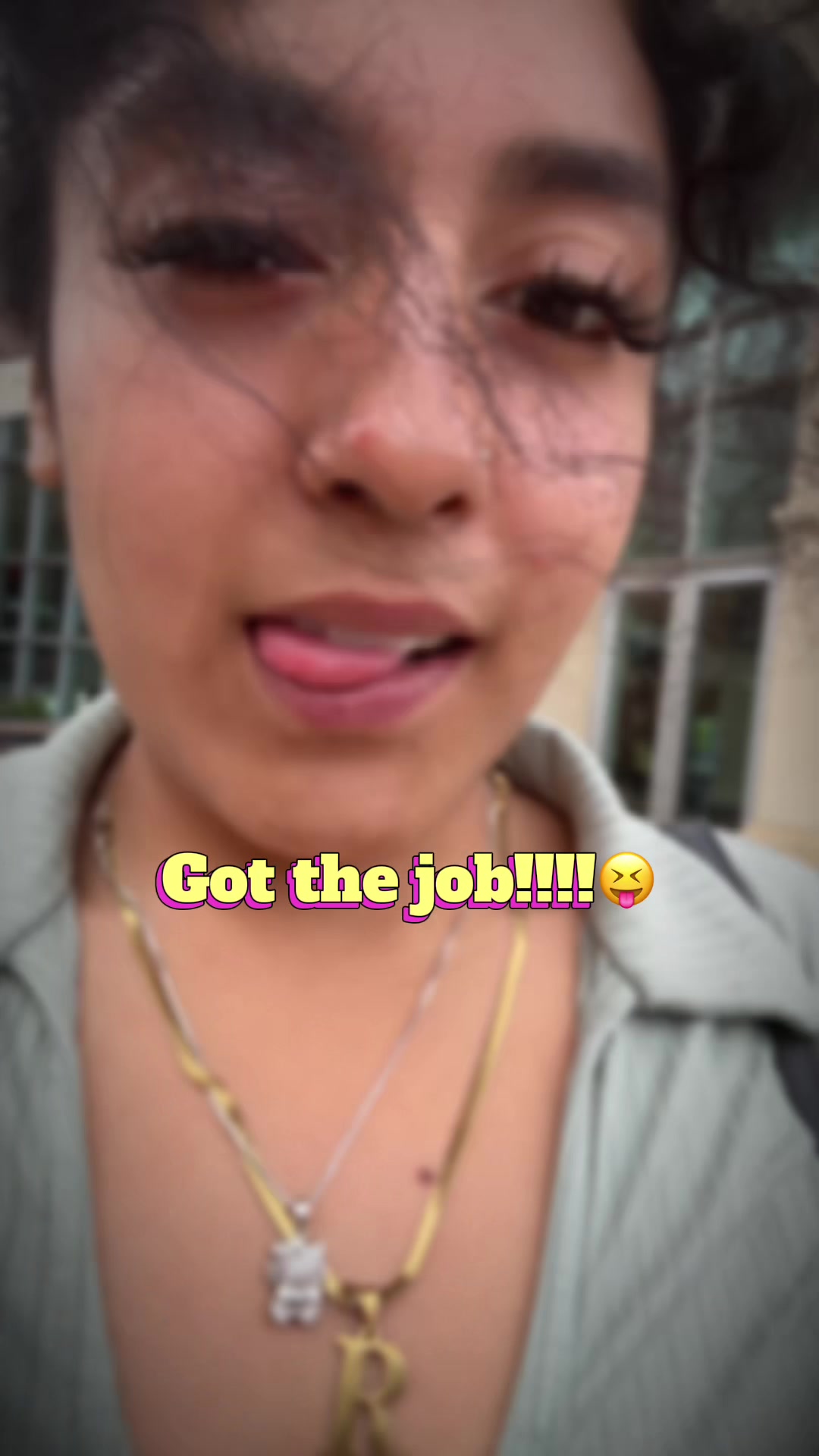 @rubyy