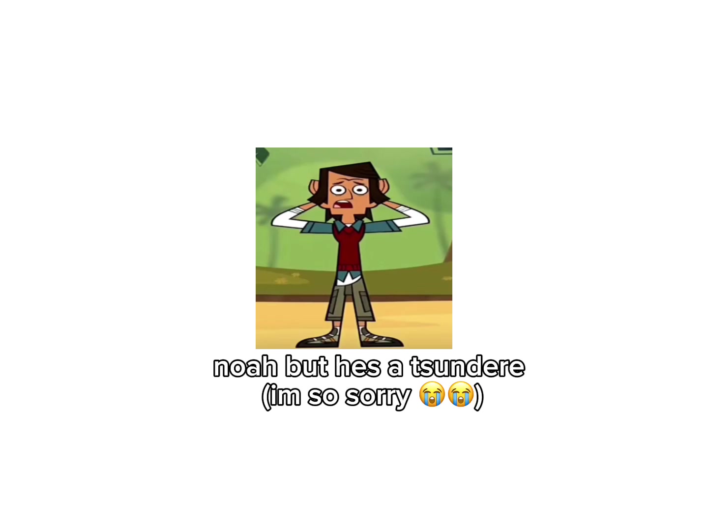 @finn