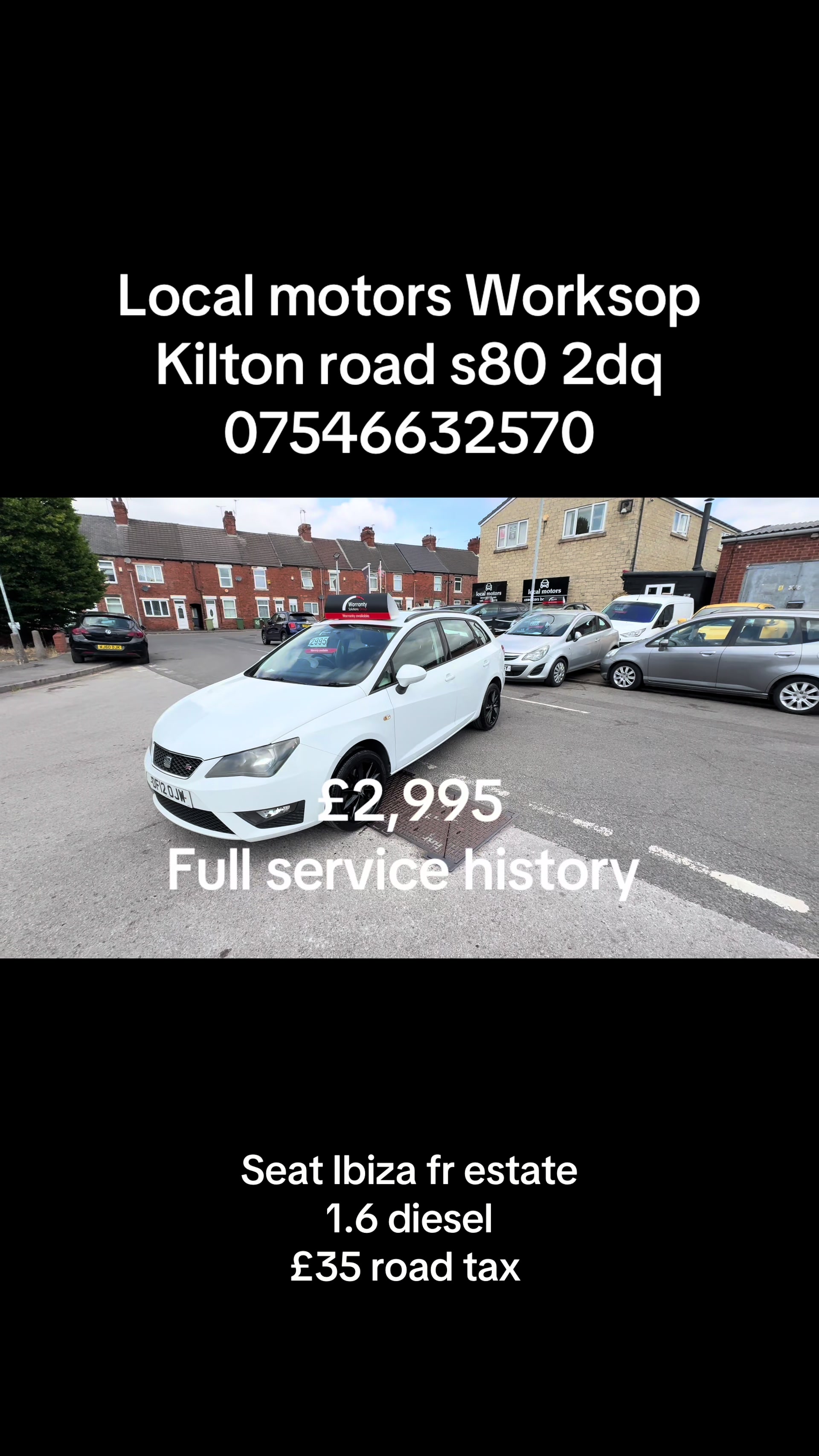 @Local_motors_worksop