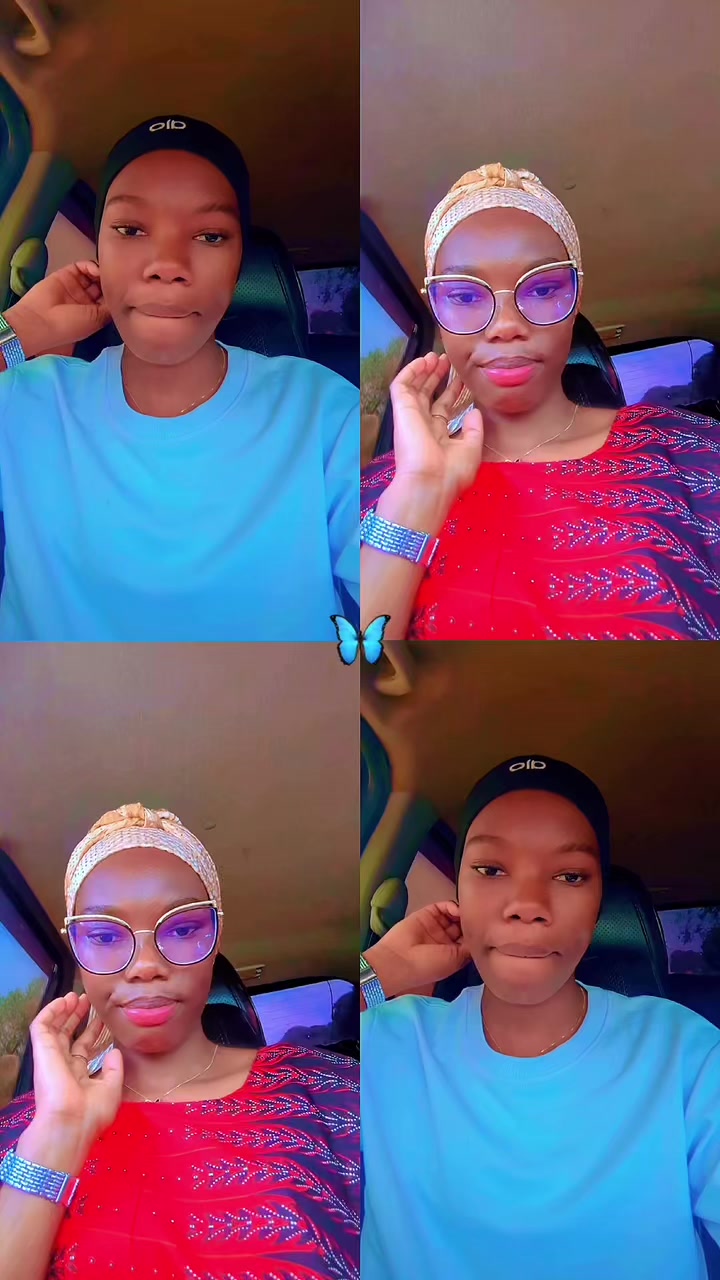 @Pendo🫂❤️