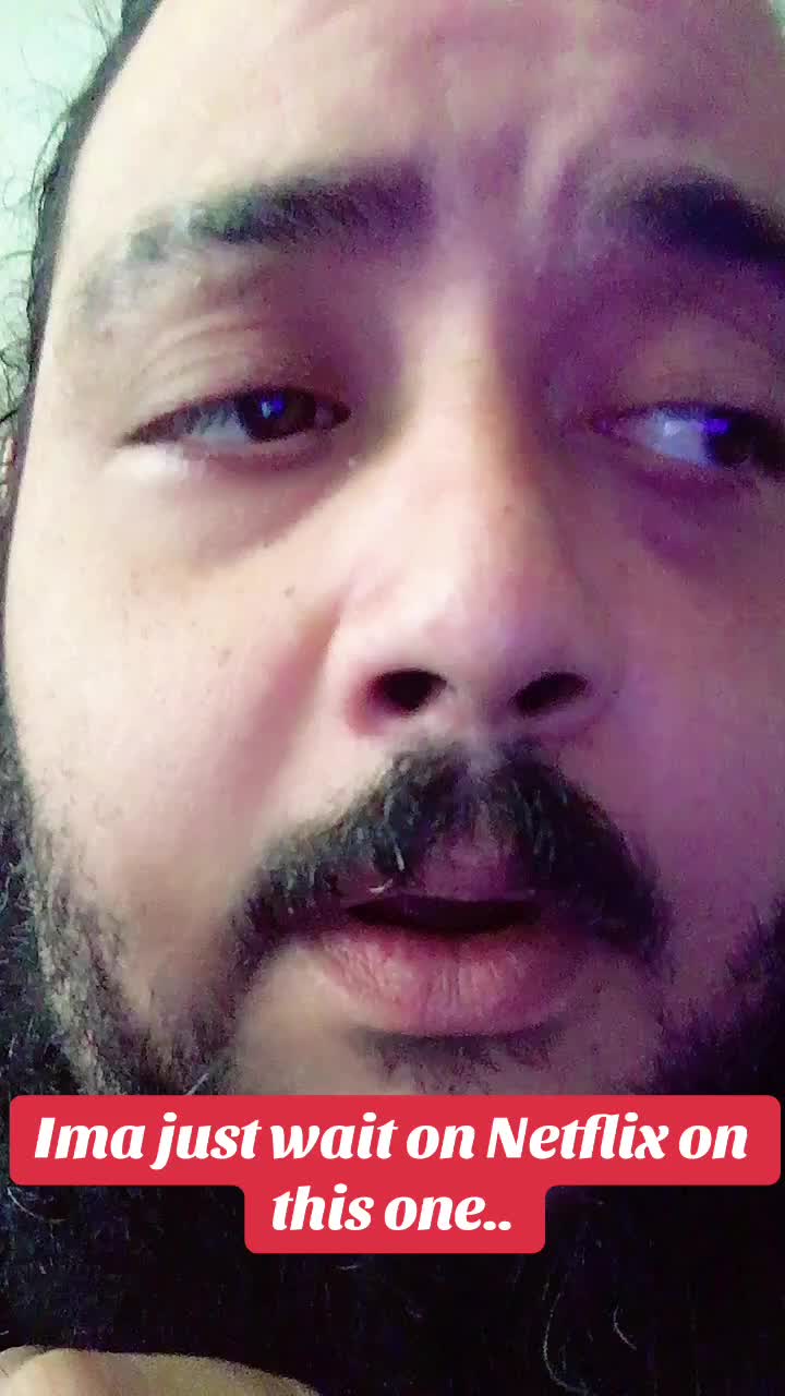 @thecopacetic1