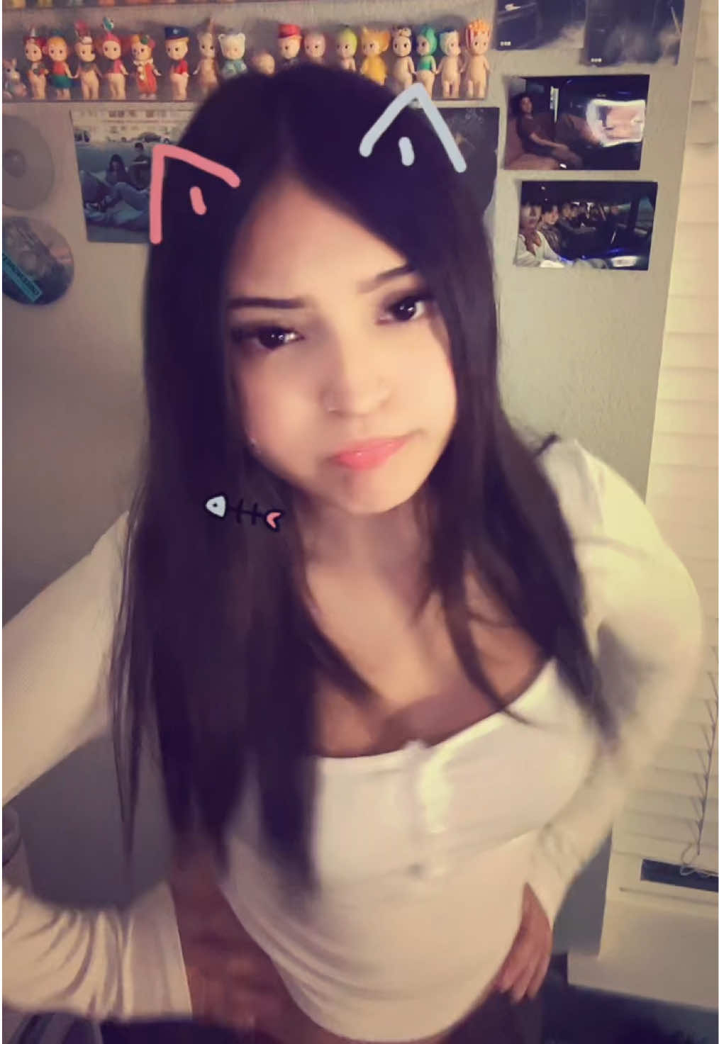 @kristellaa