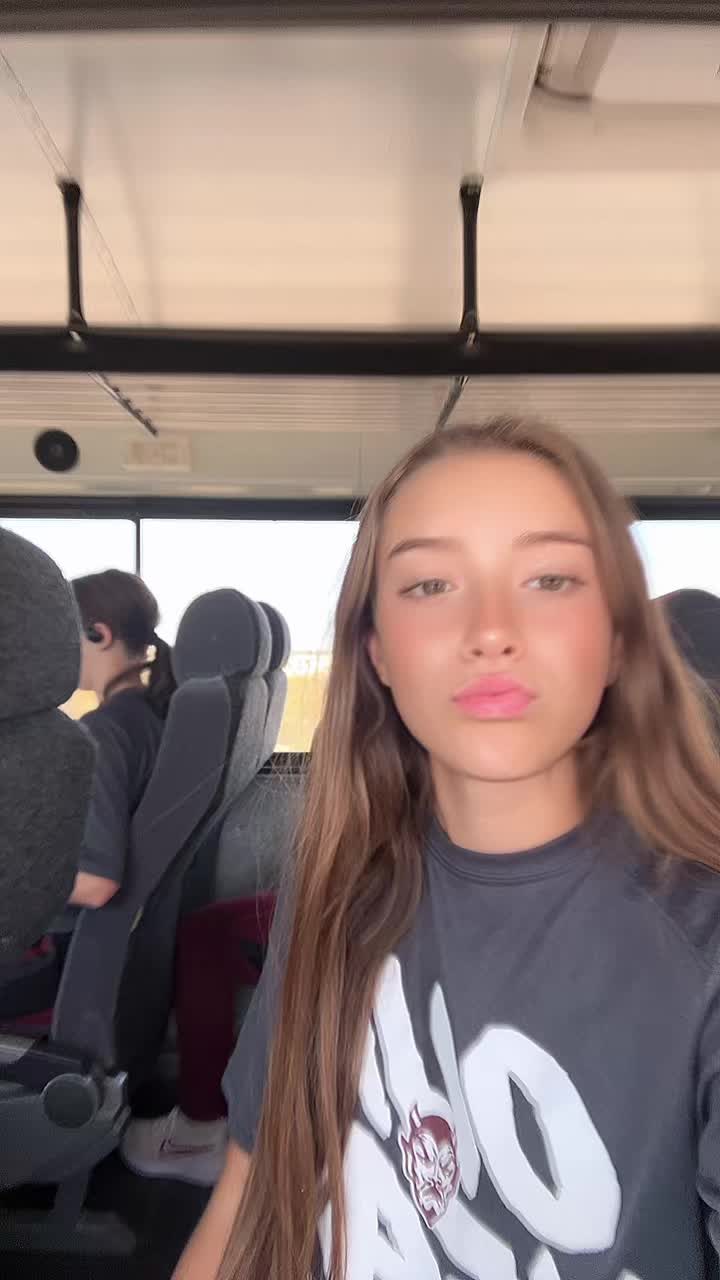 @Chloe-Jade Gray