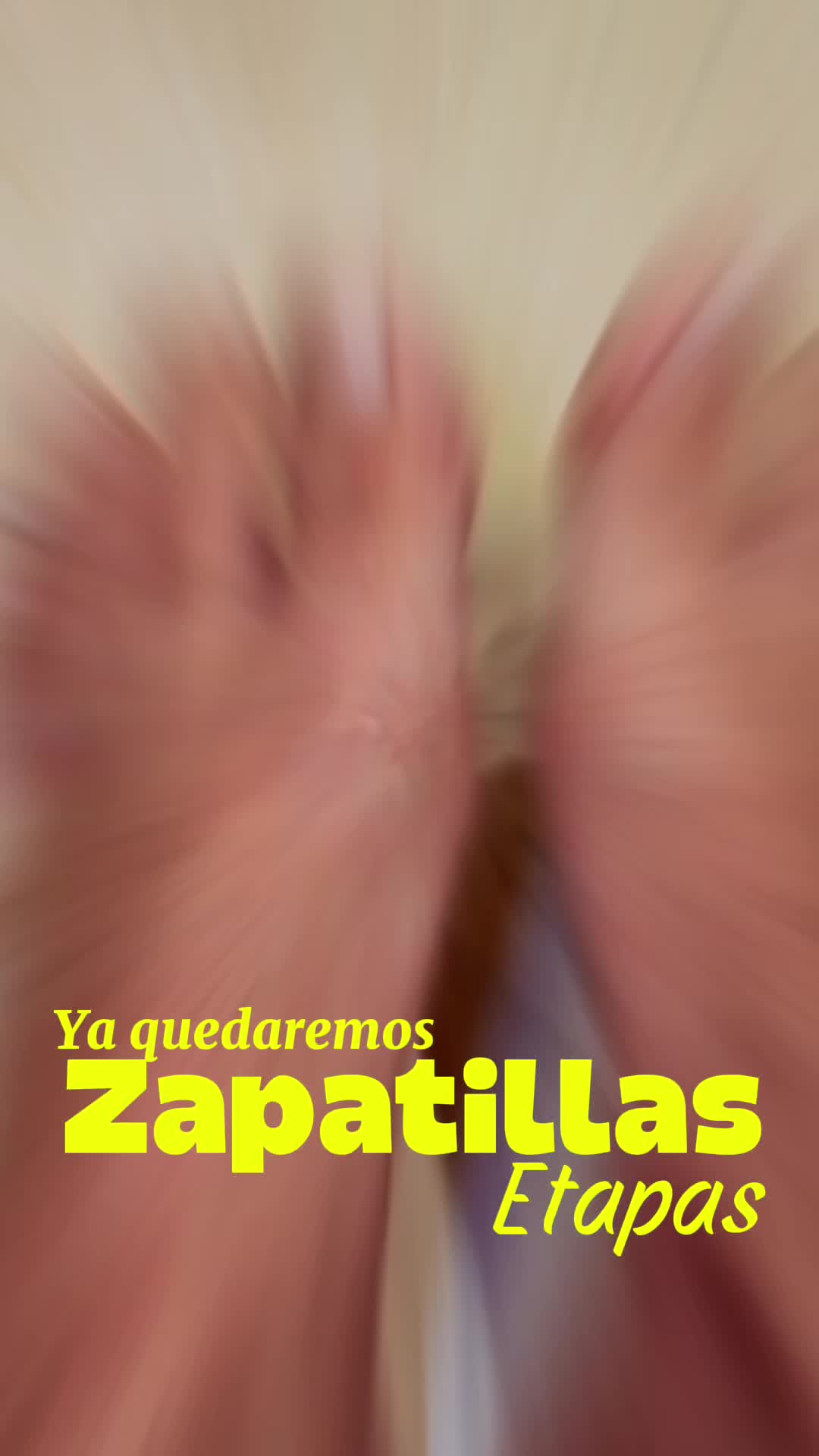 @Rafael Rodríguez García