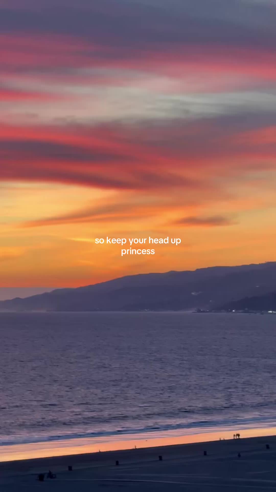 @Anson Seabra