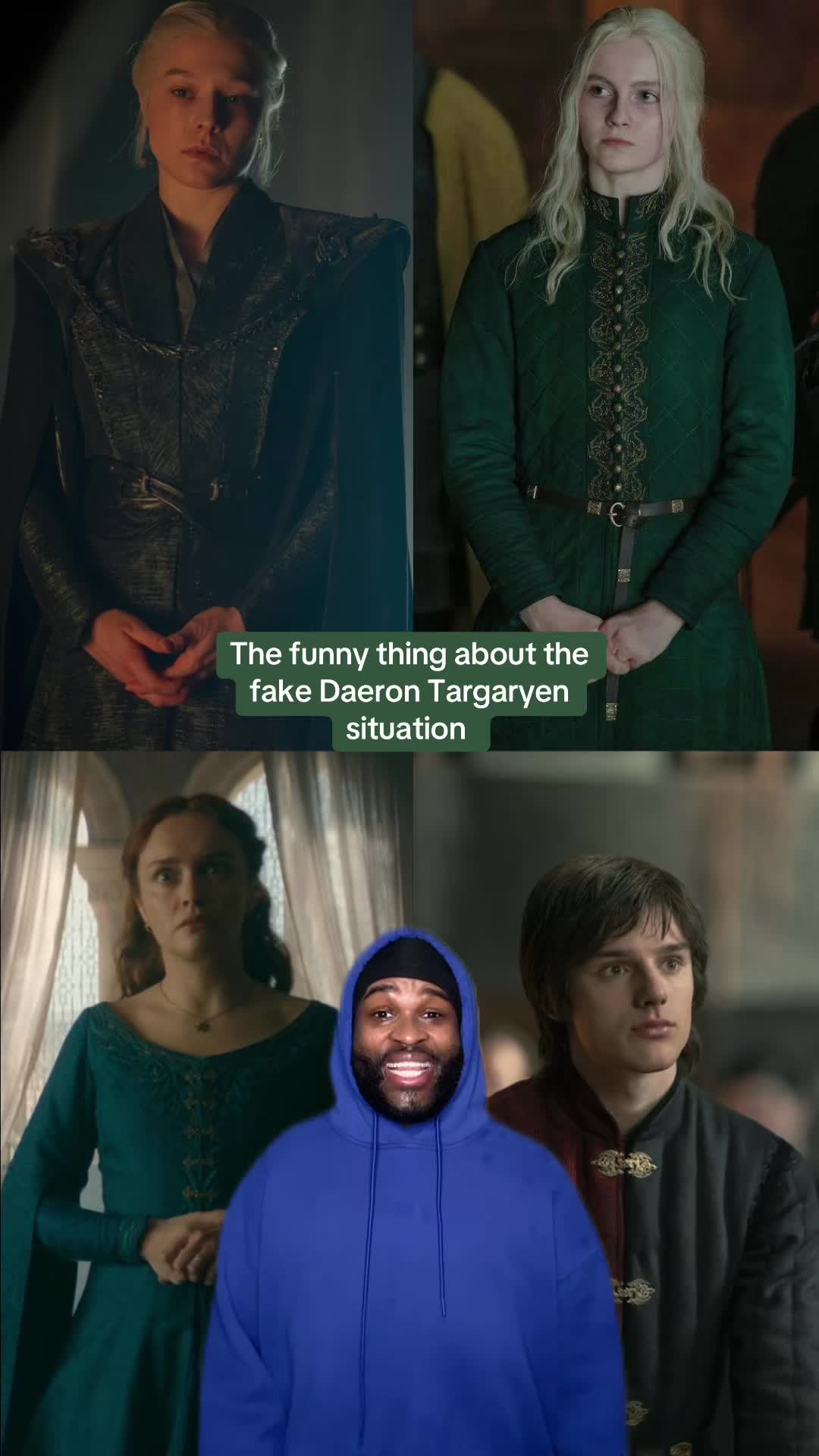 @Ezekiel (Zeke)