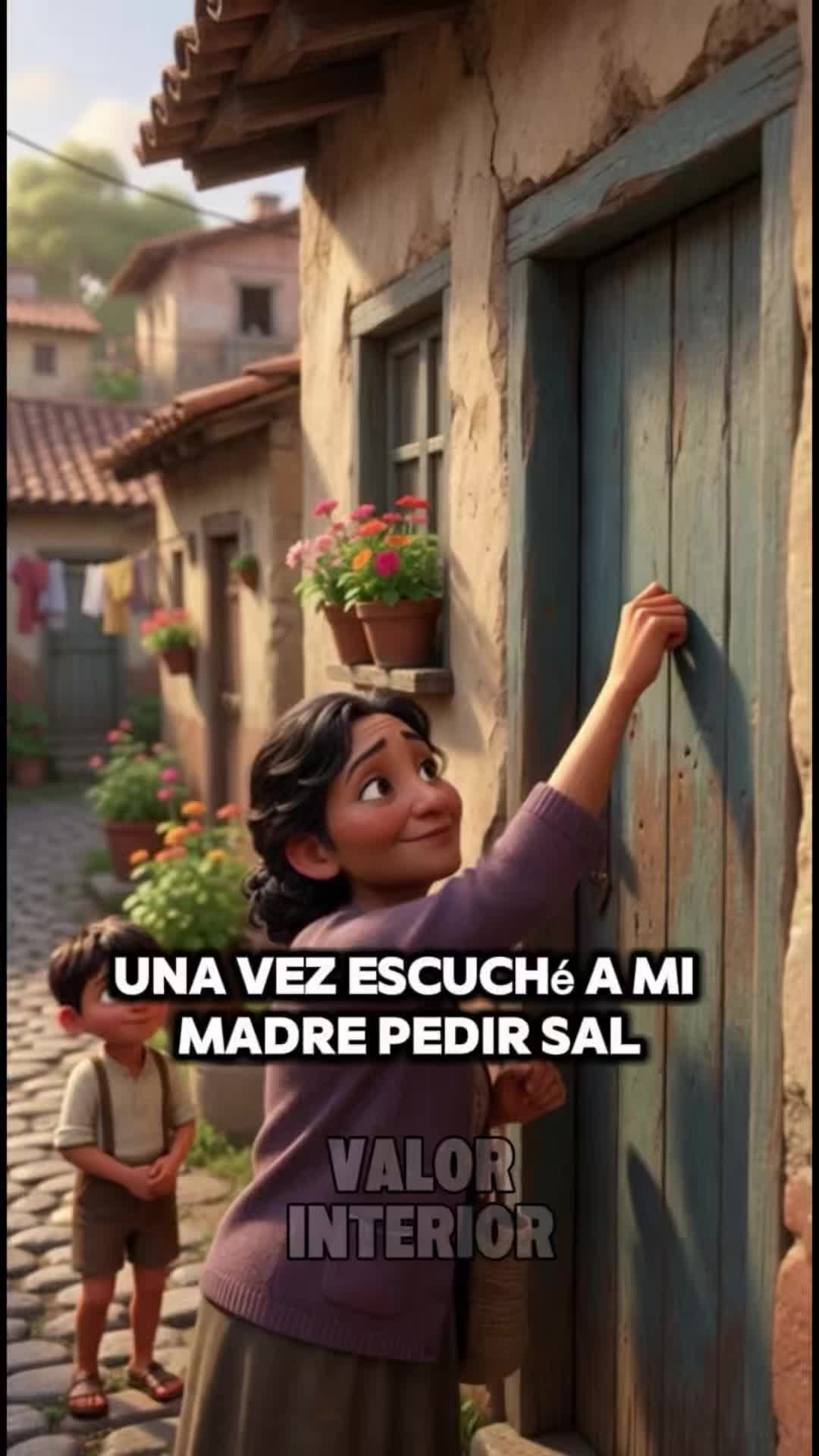 @Historias de amor