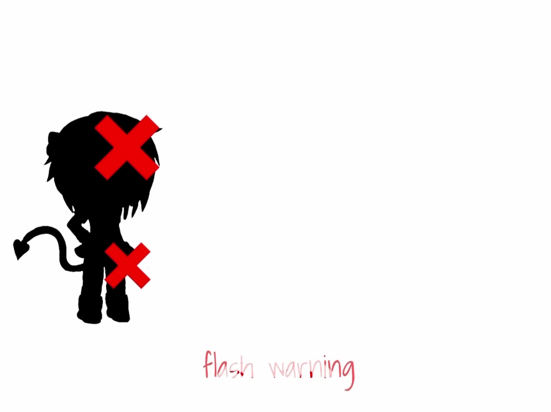@๐ต๐๐๐๐ป๐'๐ ~๐ธ๐๐๐๐ ๐ฐ
