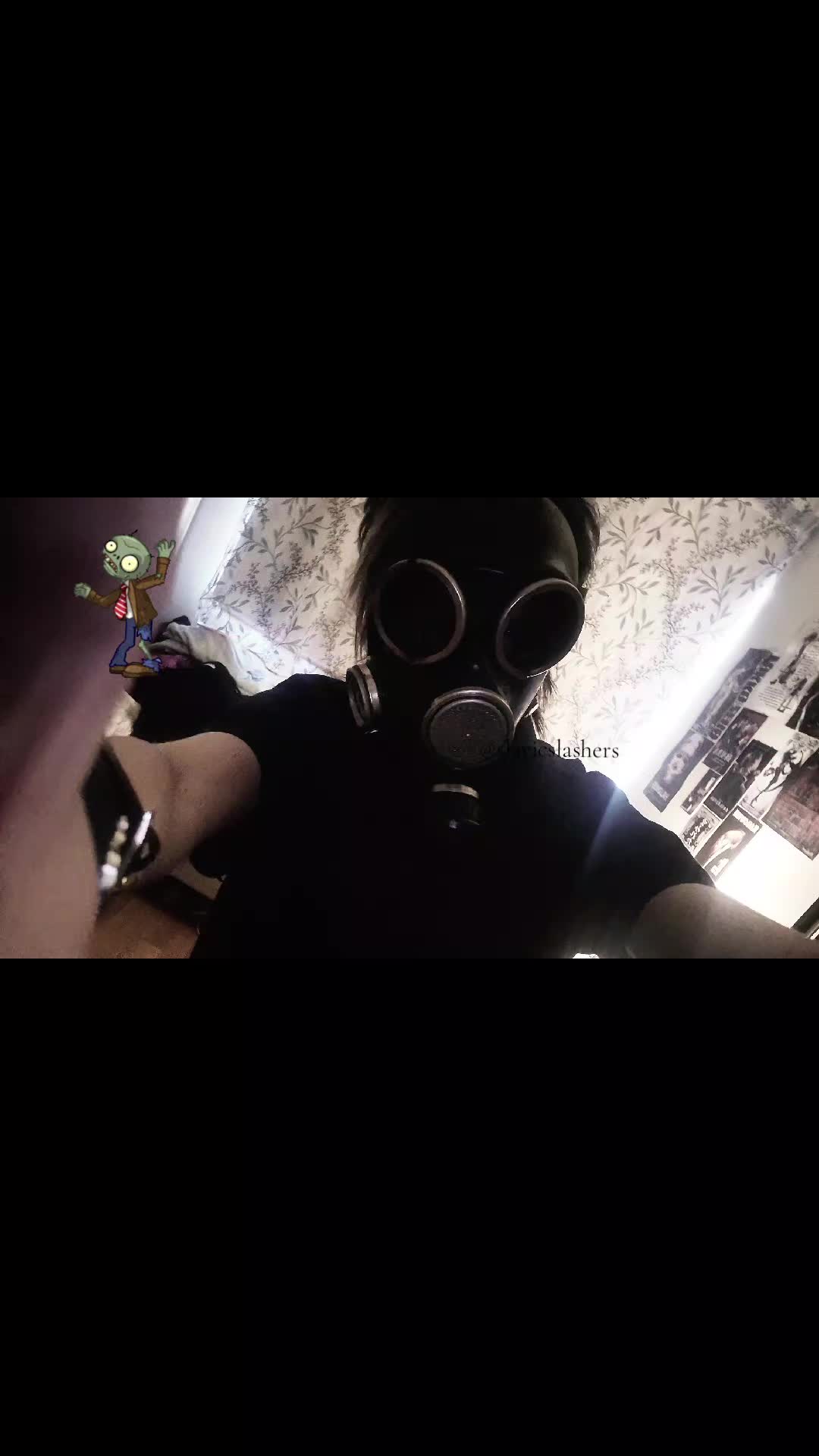 @michaelmyersfanboy