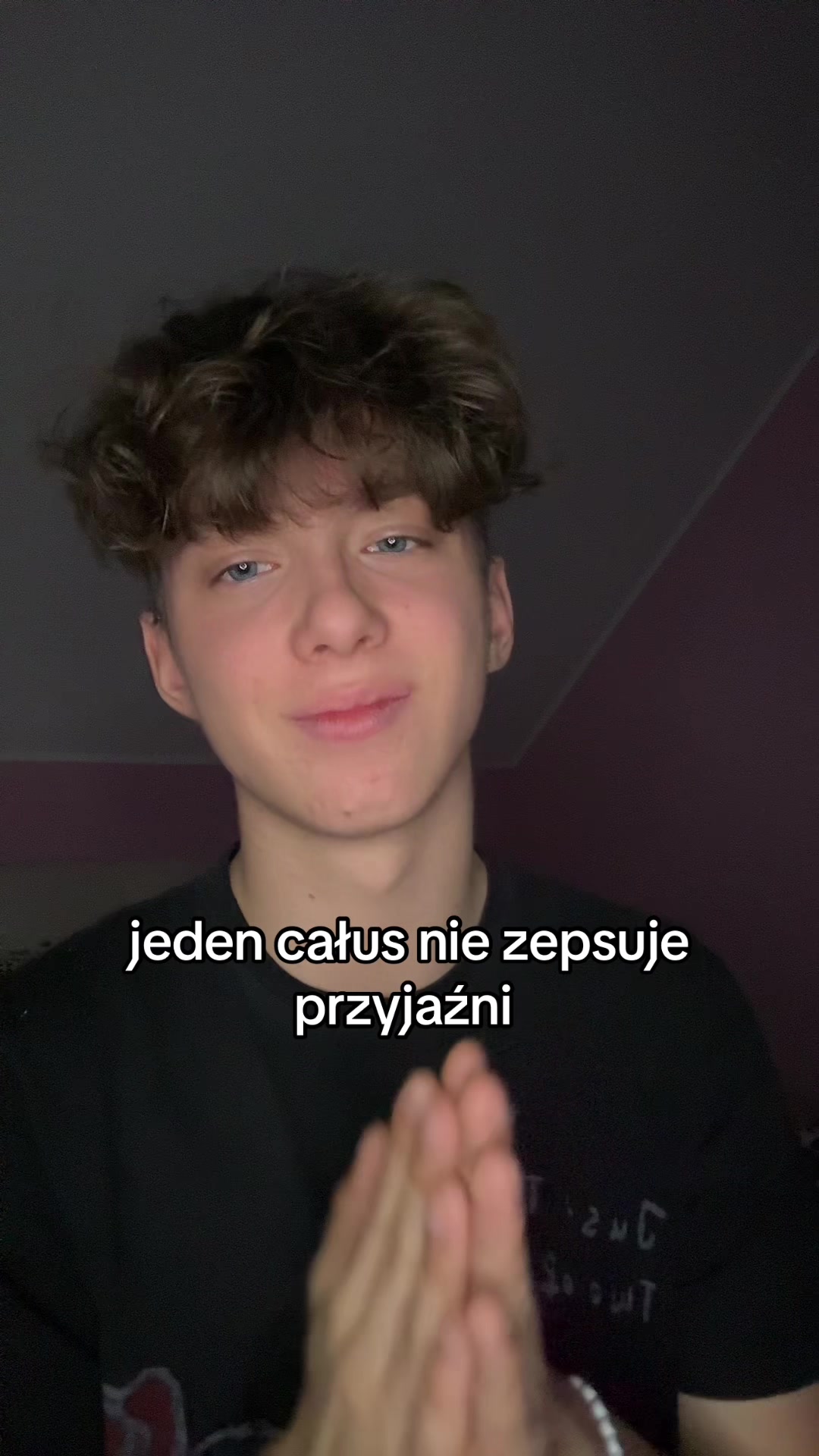 @kacper_katkowski