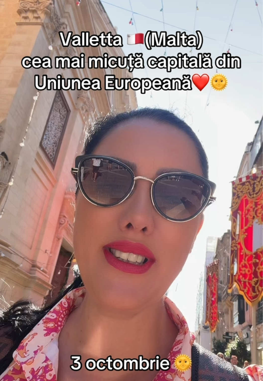 @Karla Lucuță ❤️🎤✈️