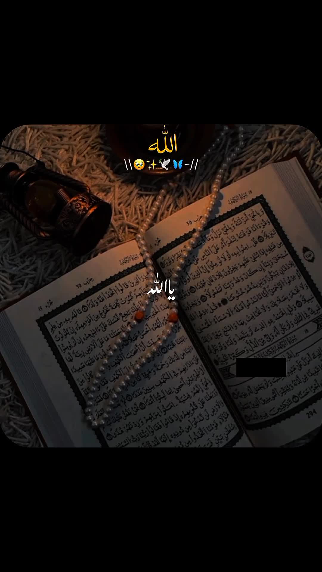 @✨dilawar edits✨